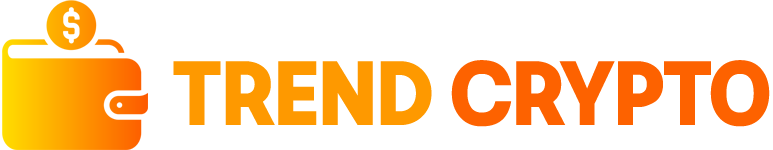 Trend Crypto